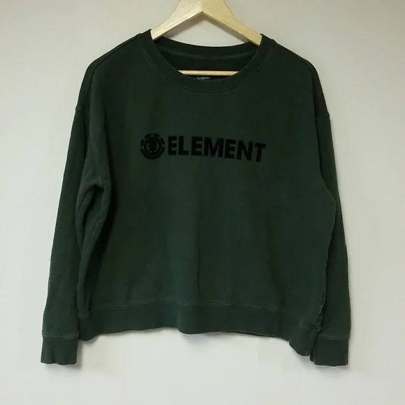 Element Sweatshirt - Picture 2 of 5